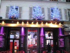 transexuelle paris 17|Les meilleurs bars et clubs trans à Paris